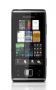 Sony Ericsson X2 Resim